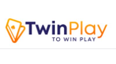 Twinplay Altyapı Kaydı