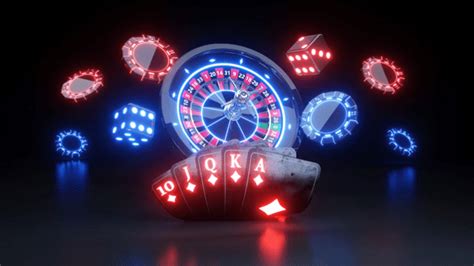 Twinplay Bonus Nasıl Alınır