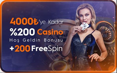 Twinplay Güncel Adresi
