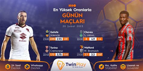 Twinplay Hoş Geldin Bonusu