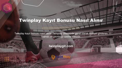 Twinplay Kayıt Adresi
