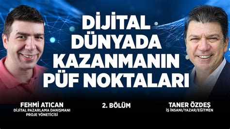 Twinplay Kazanmanın Püf Noktaları