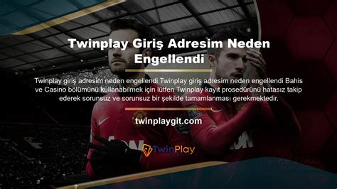Twinplay Lisans Bilgileri