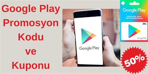Twinplay Promosyon Kodu