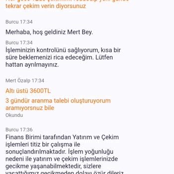 Twinplay Sitesi Yorumlar