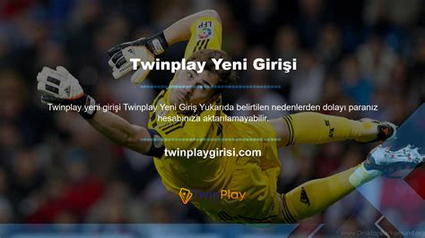 Twinplay Yeni Adresi Ne Oldu